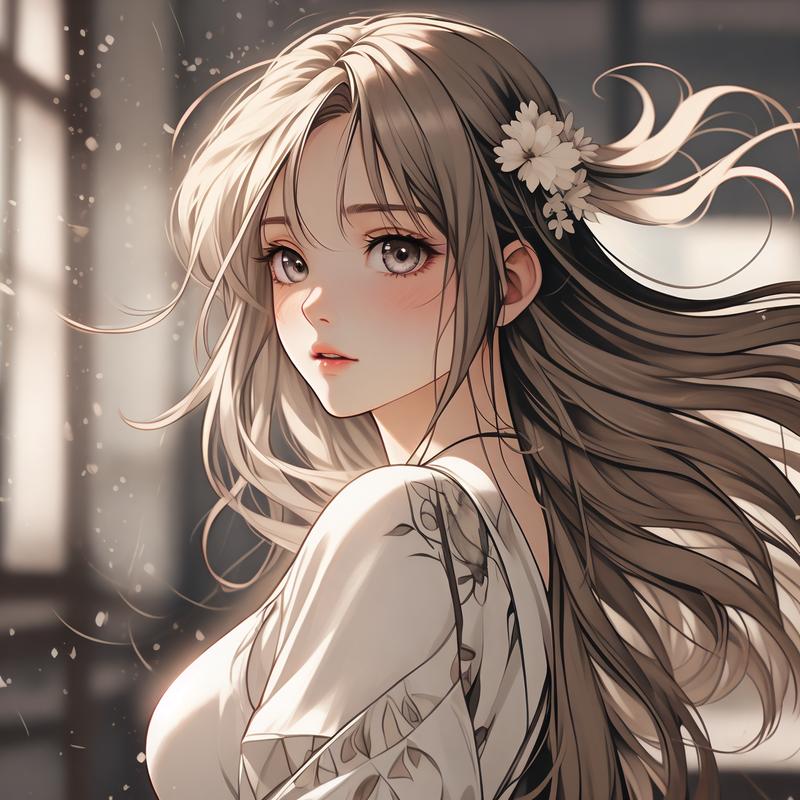 一个人hd免费完整高清视频-精品久久久久久久一区二区-亚洲国产香蕉视频精品一区-人妻 另类 中文字幕|关键词4}-亚洲欧洲自拍拍偷另类小说-国产精品 一区二区-国产精品自在现拍|冷水澡更凉快？待在室内不中暑？一起看看关于高温防暑的误区